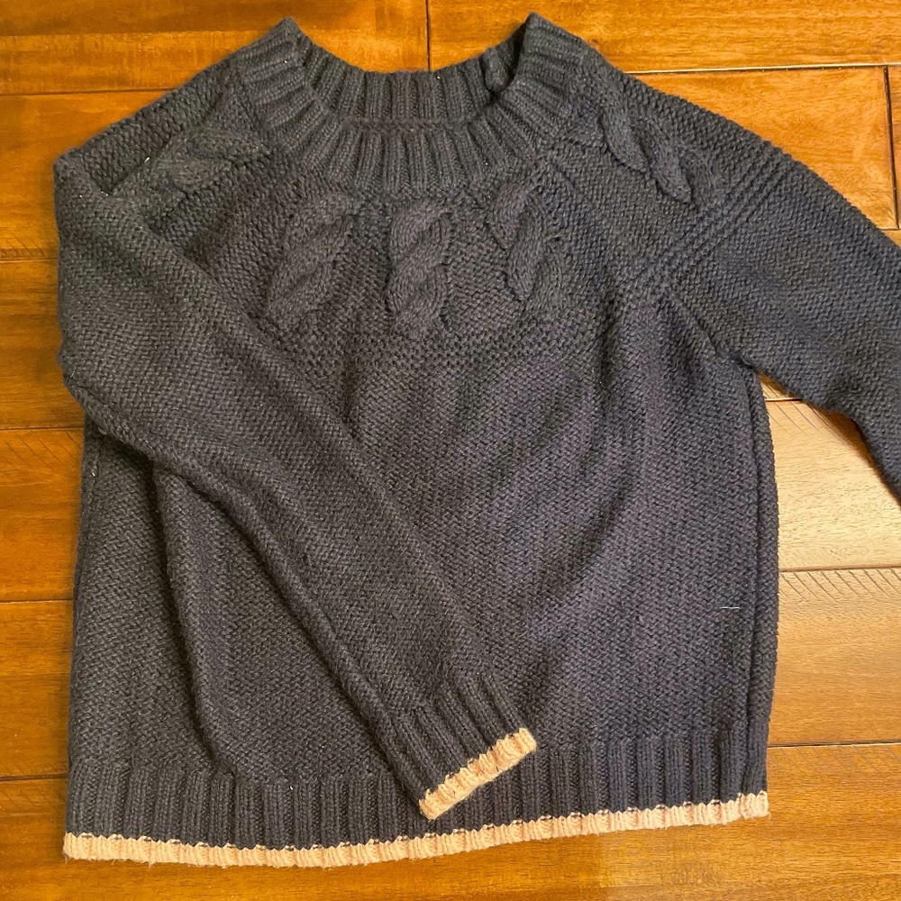 Aerie Sweater